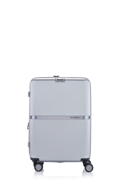 ミンター スピナー61 エキスパンダブル  hi-res | Samsonite