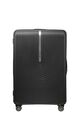 ハイファイ スピナー75 エキスパンダブル  hi-res | Samsonite