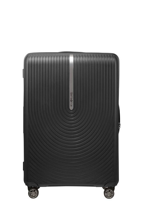ハイファイ スピナー75 エキスパンダブル  hi-res | Samsonite