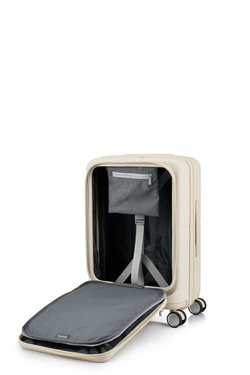 スピナー55 エキスパンダブル