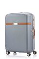 リッチモンド 2 スピナー75  hi-res | Samsonite