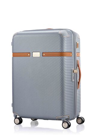 リッチモンド 2 スピナー75  hi-res | Samsonite