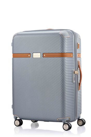 リッチモンド 2 スピナー75