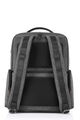 ゼント バックパック 6  hi-res | Samsonite