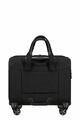 プロデラックス 6 スピナートート 15.6  hi-res | Samsonite
