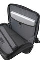 デボネア 5 バックパック M  hi-res | Samsonite