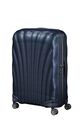 シーライト スピナー75  hi-res | Samsonite