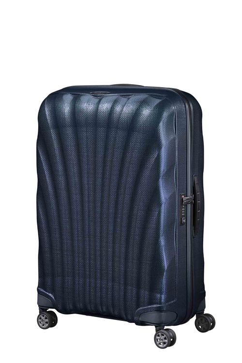シーライト スピナー75  hi-res | Samsonite