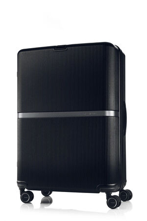 ミンター スピナー75 エキスパンダブル  hi-res | Samsonite