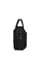 プロデラックス 6 ベイルハンドル 15.6 エキスパンダブル  hi-res | Samsonite