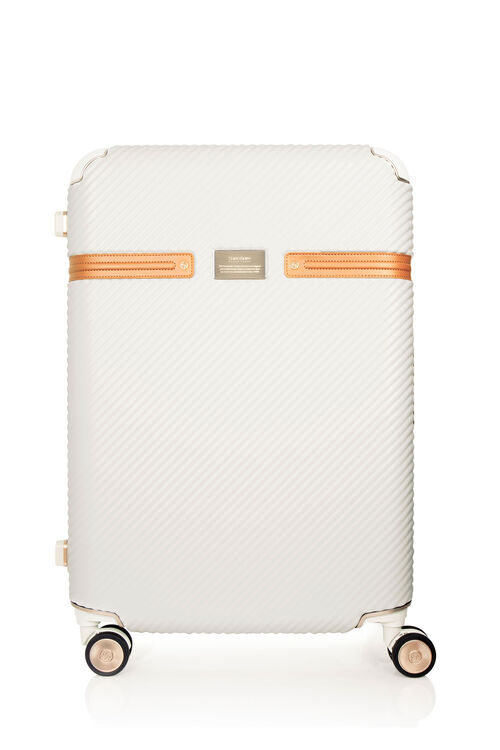 リッチモンド 2 スピナー68  hi-res | Samsonite