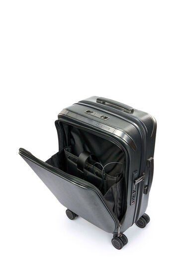 ユニマックス スピナー55