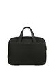 プロデラックス 6 ベイルハンドル 15.6 エキスパンダブル  hi-res | Samsonite