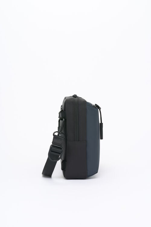 サブリム クロスボディ M