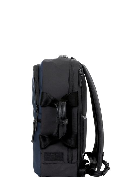 サブリム ツーウェイバッグ L  hi-res | Samsonite