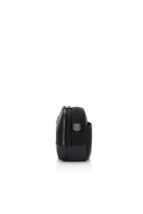 シグネチャー クラッチバッグ  hi-res | Samsonite