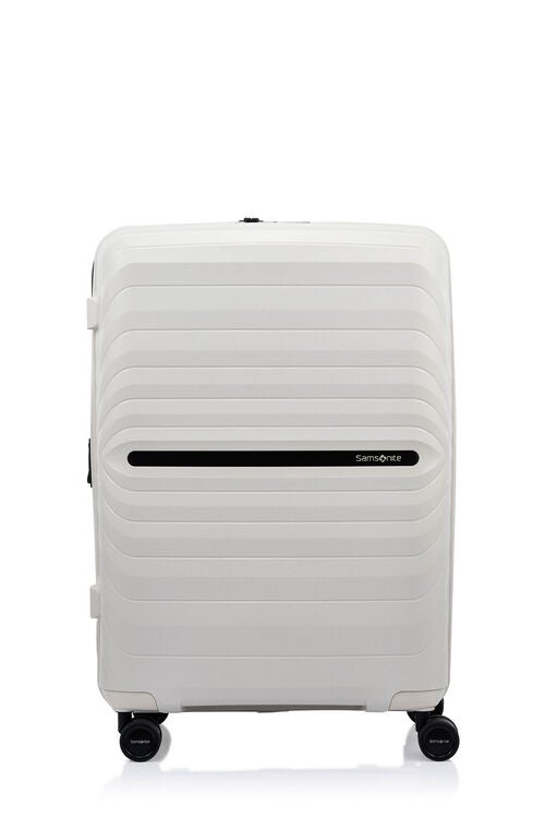 オクトライト ネオ スピナー68 エキスパンダブル