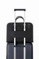 トレードマスター 4 スクエアブリーフケース  hi-res | Samsonite