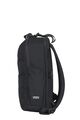 エクスサック スタンダード ツーウェイバックパック  hi-res | Samsonite
