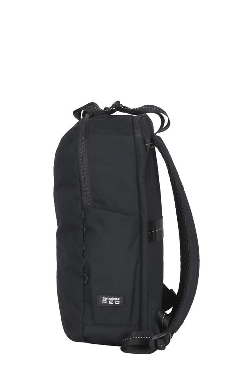 エクスサック スタンダード ツーウェイバックパック  hi-res | Samsonite