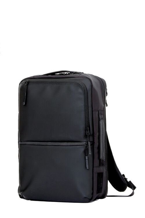 サブリム ツーウェイバッグ M  hi-res | Samsonite