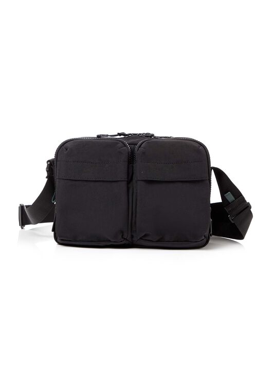 マーストン 3 メッセンジャーバッグ  hi-res | Samsonite