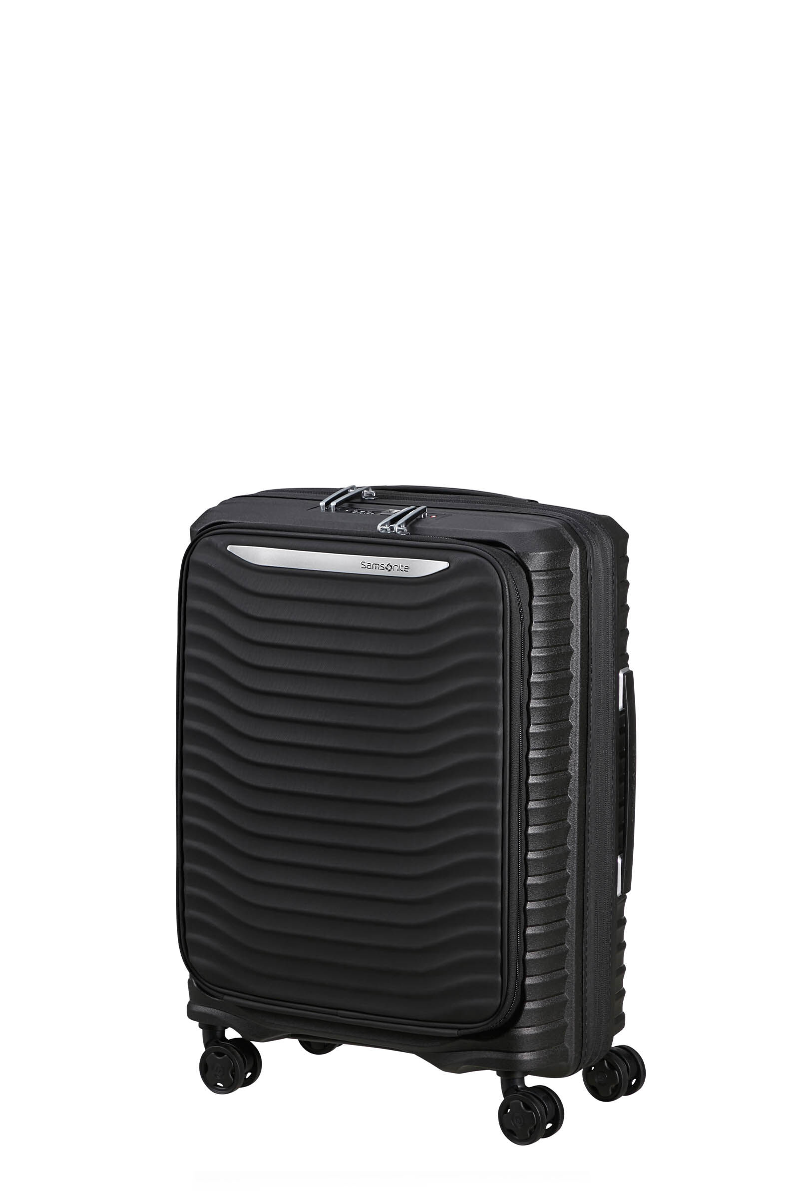 スーツケース｜サムソナイト(Samsonite)公式オンラインストア