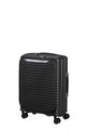 アップスケープ スピナー55 エキスパンダブル イージーアクセス  hi-res | Samsonite