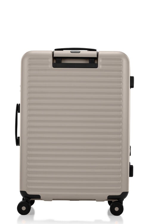 トイズ シー スピナー68 エキスパンダブル