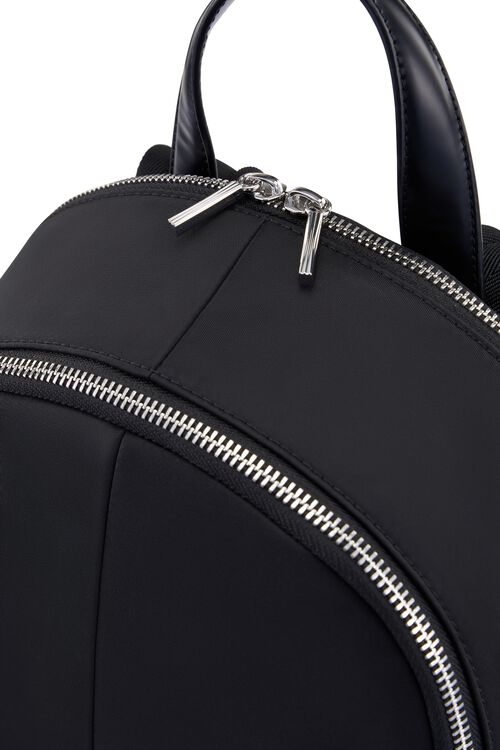 アップライン デイリーバックパック