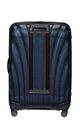 シーライト スピナー81  hi-res | Samsonite