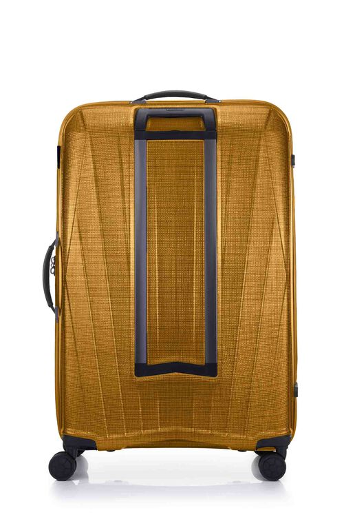 メジャーライト スピナー77