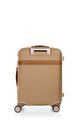 リッチモンド 2 スピナー55  hi-res | Samsonite