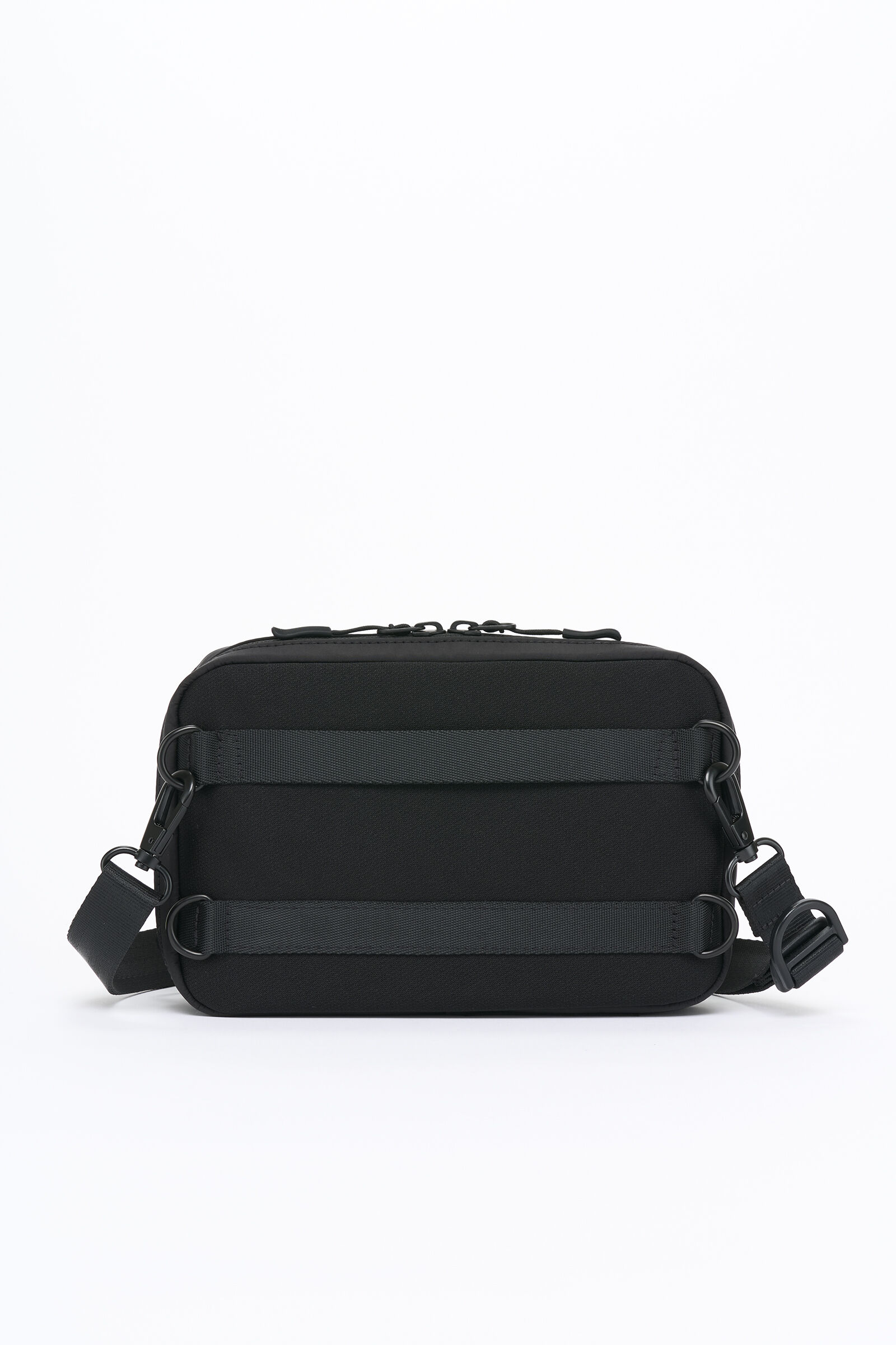 期間限定・お買い得商品: |産地直送 サブリム クロスボディ S ネイビー ｜サムソナイト(Samsonite アクセサリー