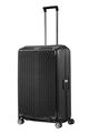 ライトボックス スピナー69  hi-res | Samsonite
