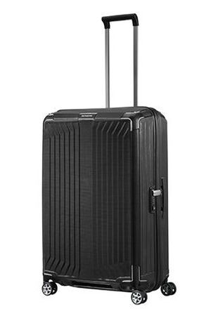 ライトボックス スピナー69  hi-res | Samsonite
