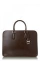 サヴィル ブリーフケース M  hi-res | Samsonite
