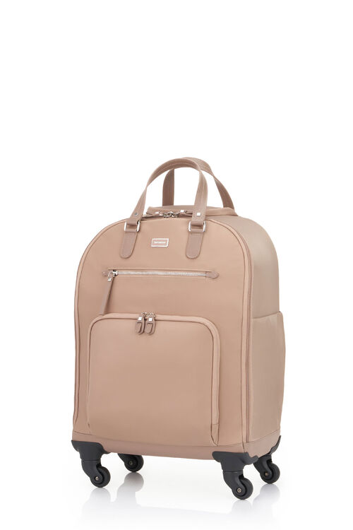 カリッサ 3 スピナー55  hi-res | Samsonite