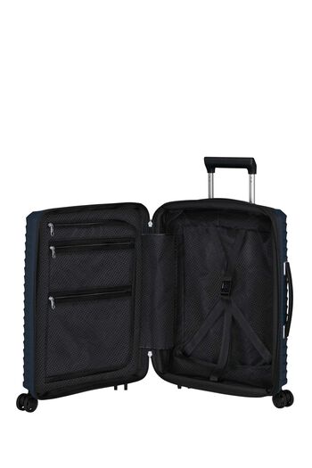 アップスケープ スピナー55 エキスパンダブル