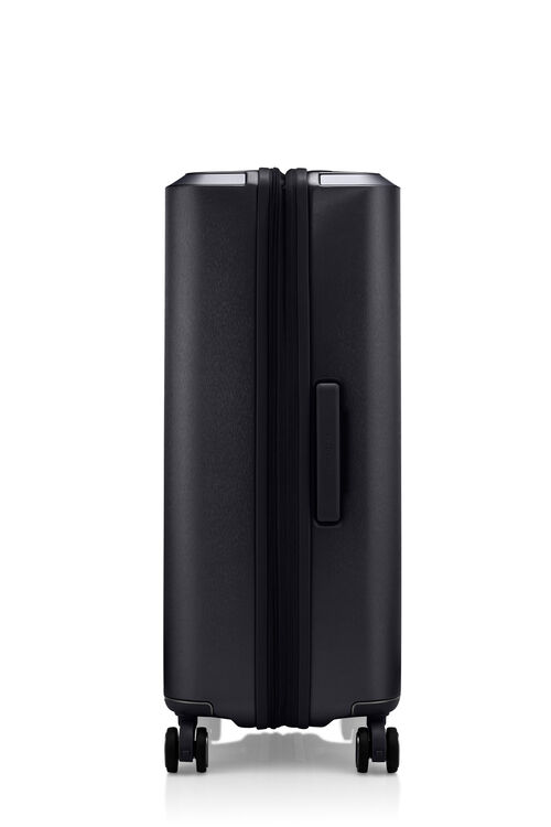 エヴォア Z スピナー75 エキスパンダブル  hi-res | Samsonite