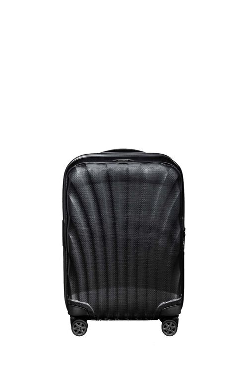 シーライト スピナー75 ブラック｜サムソナイト(Samsonite)公式