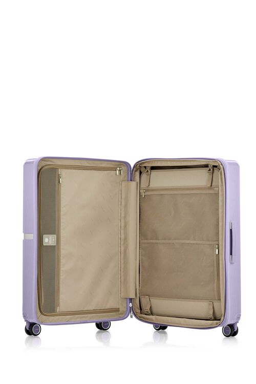 ミンター スピナー75 エキスパンダブル