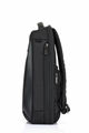 ヴァイゴン 2 ラップトップバックパック S  hi-res | Samsonite