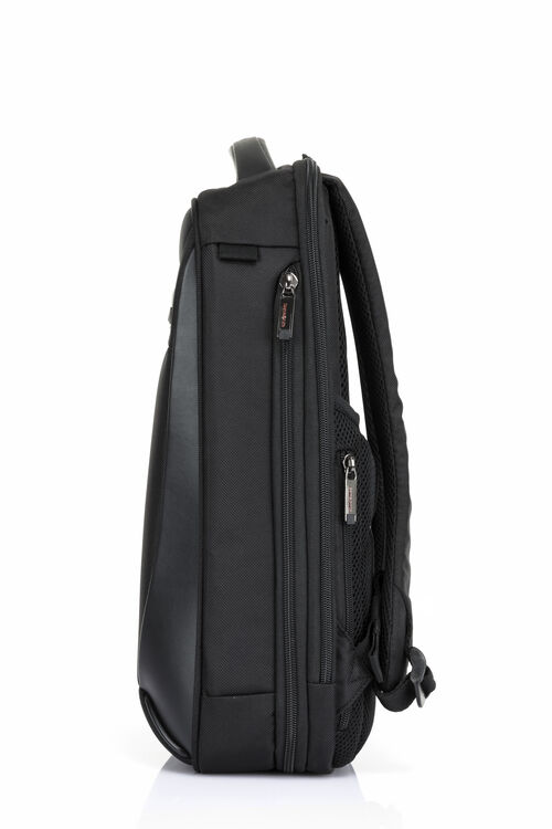 ヴァイゴン 2 ラップトップバックパック S  hi-res | Samsonite