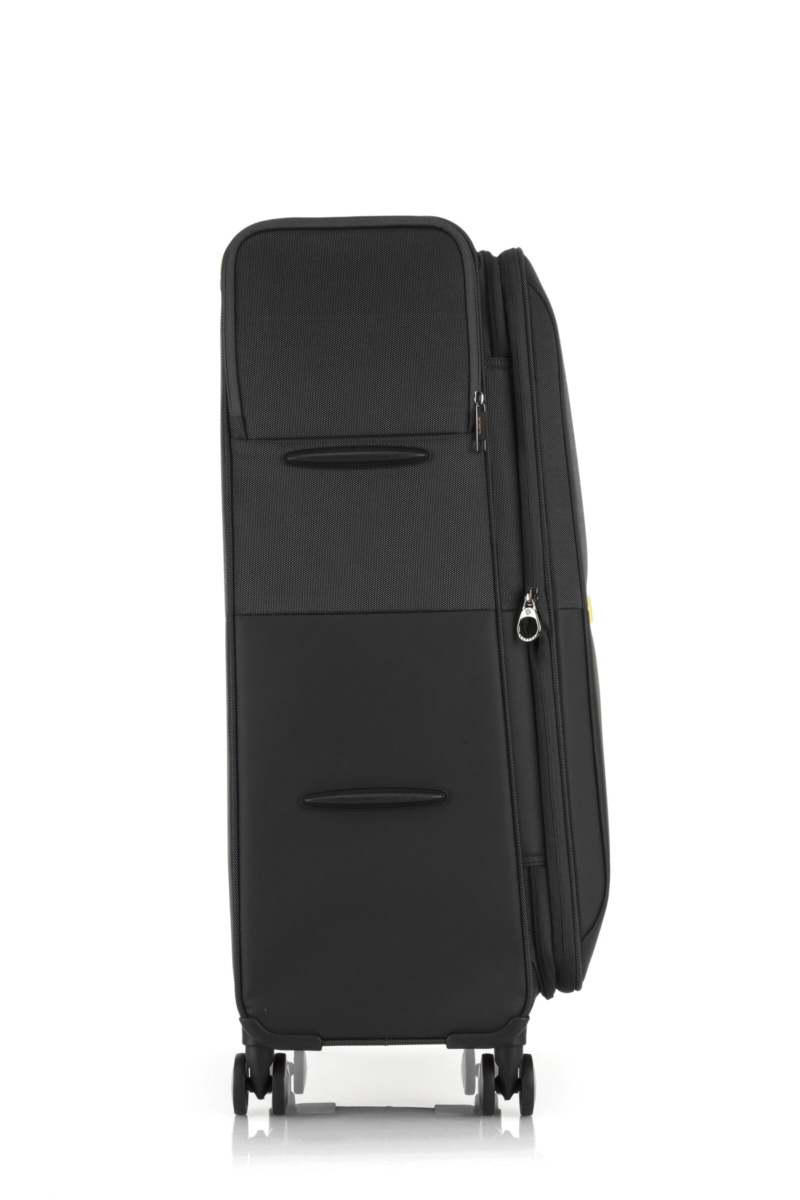 商品画像：楽天市場】P10倍 【35％OFF】サムソナイト ソフトキャリー 3