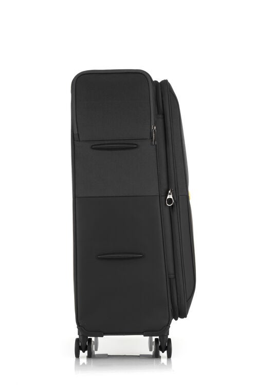 ストラリウム スピナー76 エキスパンダブル