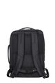 テクノス コンボ ツーウェイバッグ S コーティング  hi-res | Samsonite