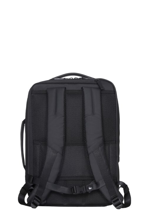 テクノス コンボ ツーウェイバッグ S コーティング