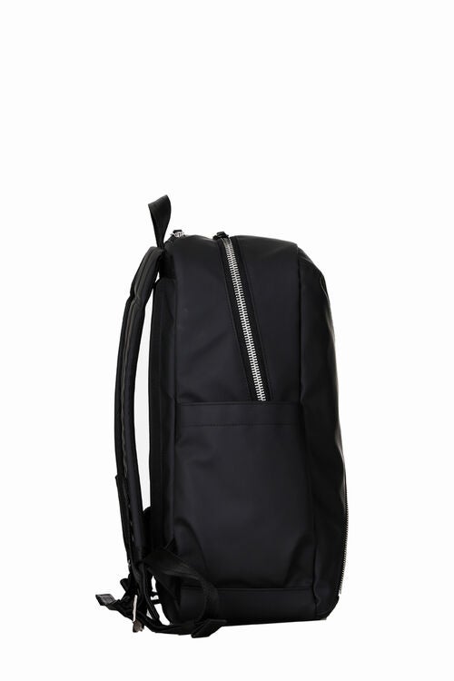 バイアスメタル 3 ボックスパック  hi-res | Samsonite