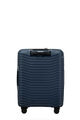 アップスケープ スピナー55 エキスパンダブル イージーアクセス  hi-res | Samsonite